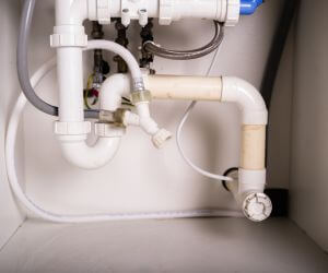 About Septic Pumping Service Lisman, AL